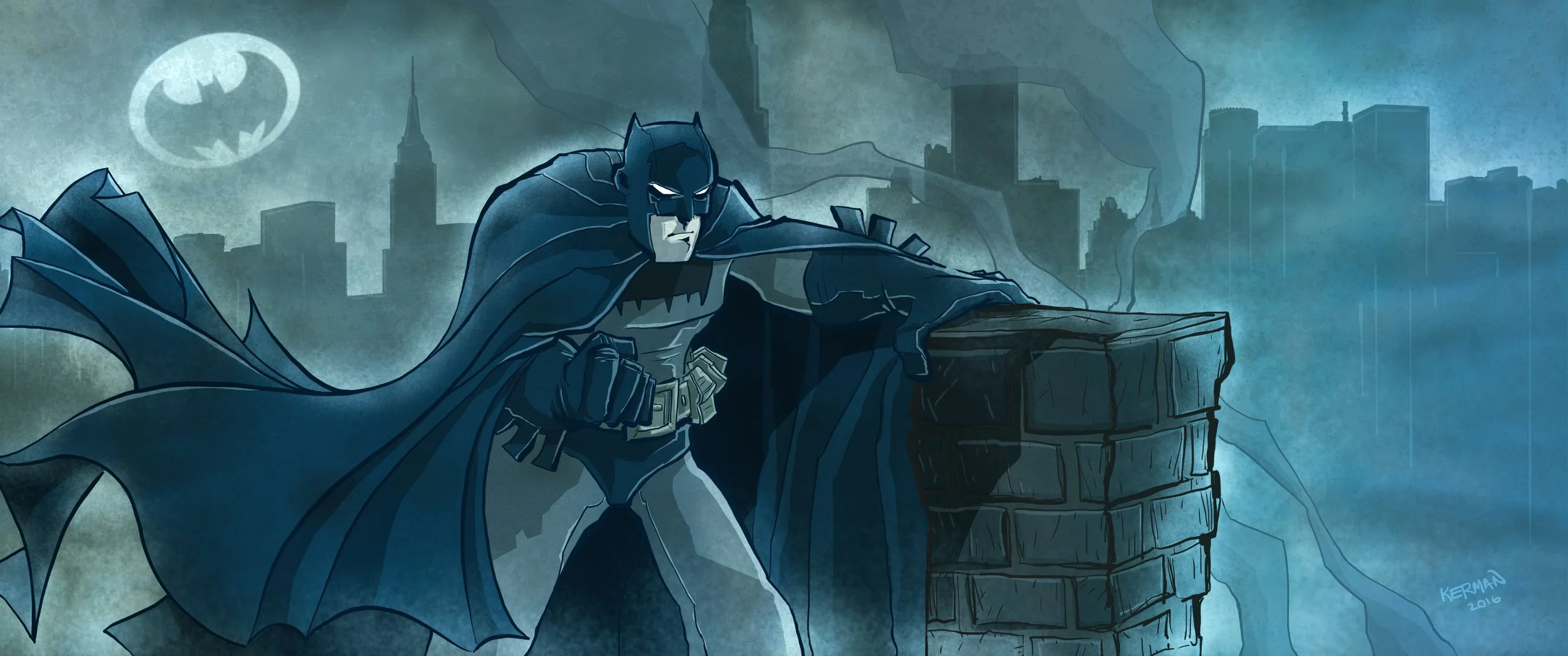 Batman_032116_FINAL.jpg