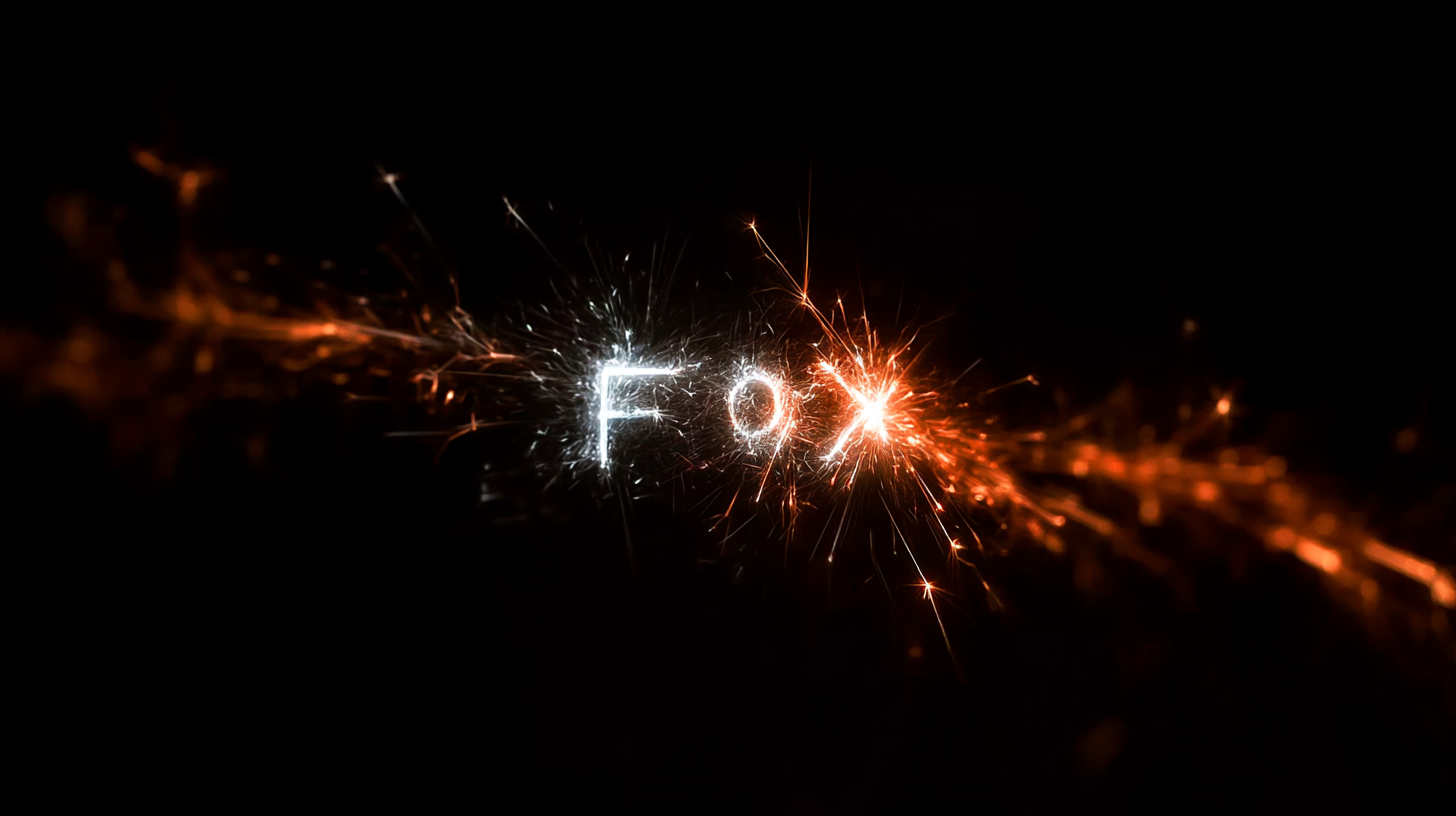 kerman2024_add_sparks_coming_from_edges_of_type_--chaos_10_--_d80f6837-9257-42a7-93da-56205d66038c_2.png