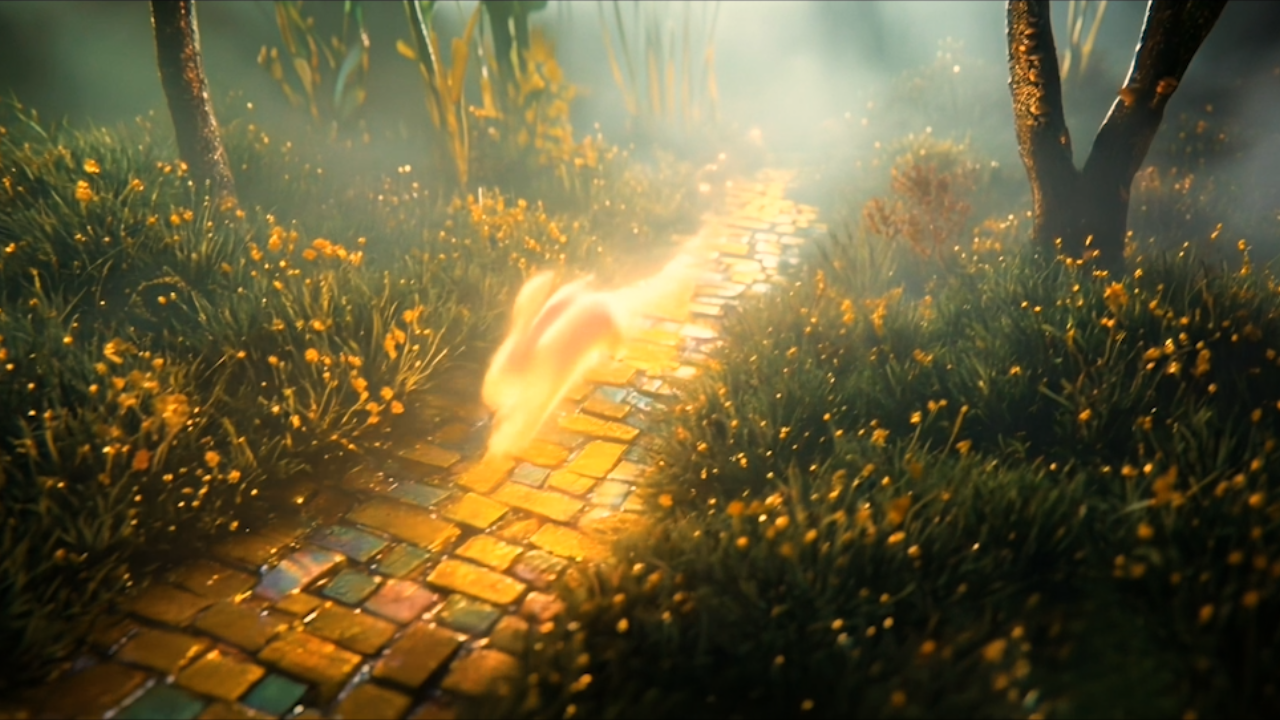 Untitled Project_2026_AI_REEL_2026_E_2026-05-25_15.22.58.png