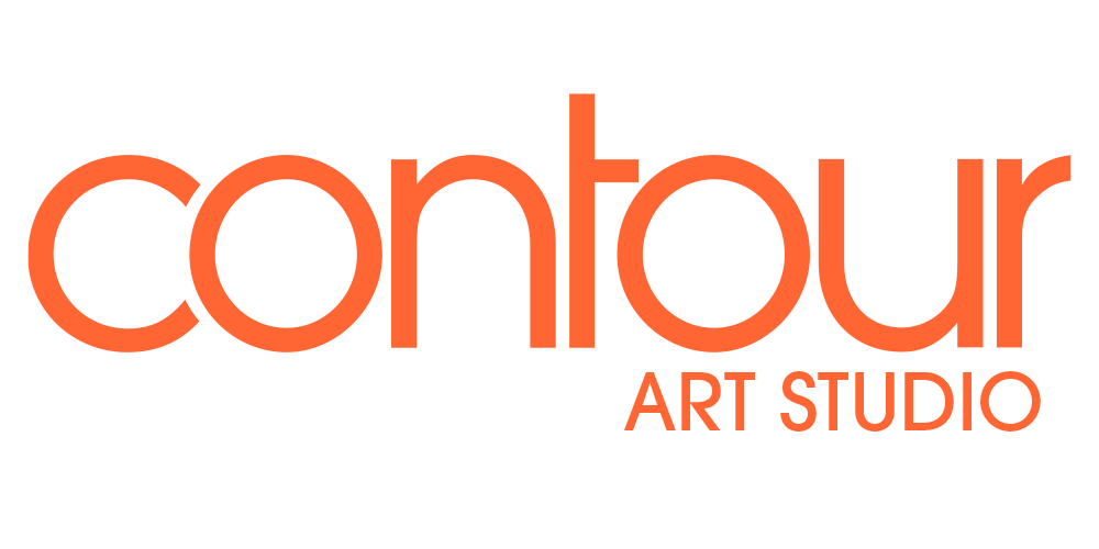 Your Site Title