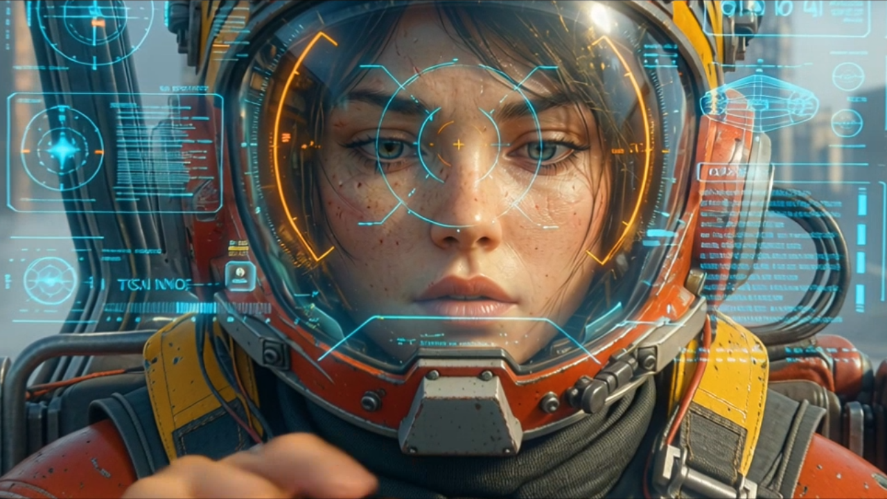 Untitled Project_2026_AI_REEL_2026_E_2026-05-25_15.23.23.png