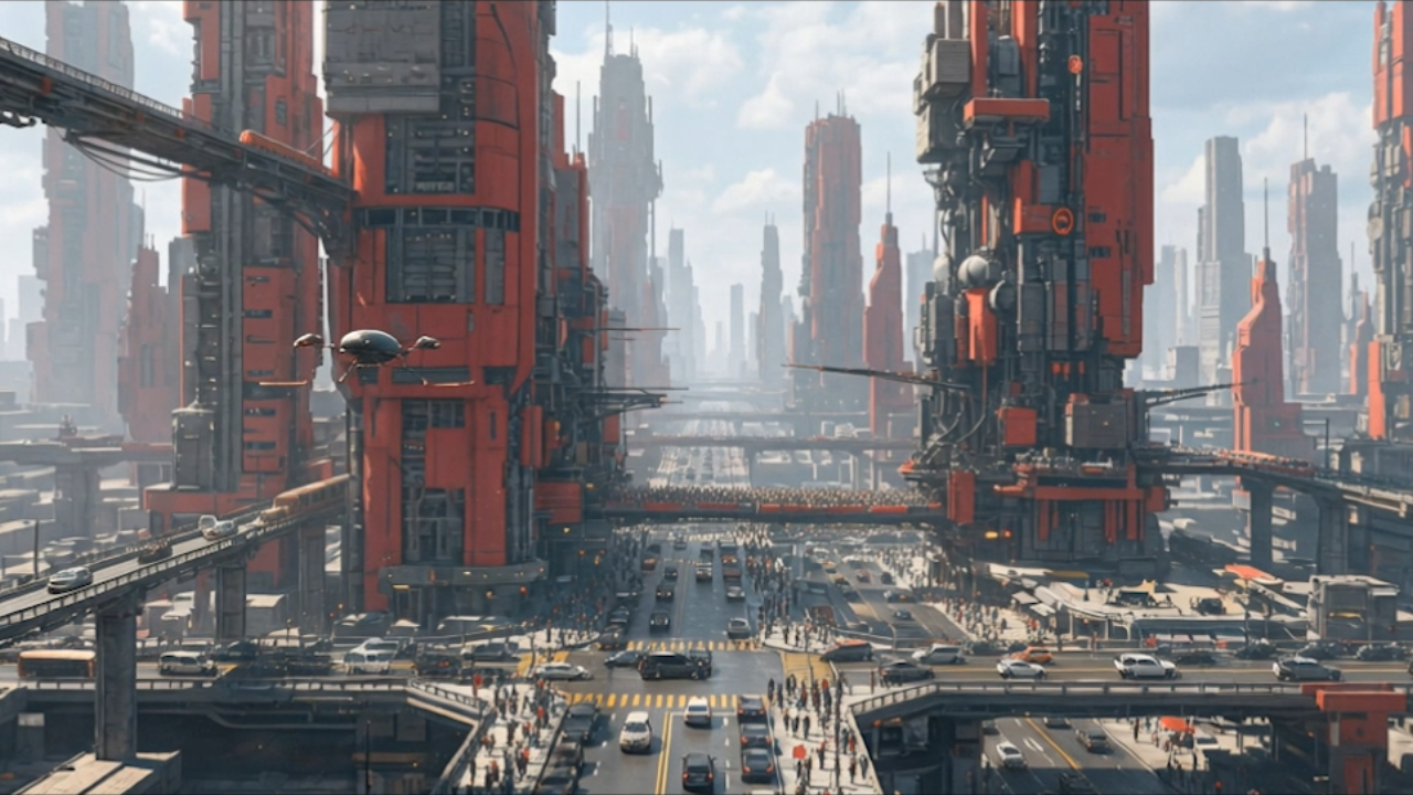 Untitled Project_2026_AI_REEL_2026_E_2026-05-25_15.23.28.png