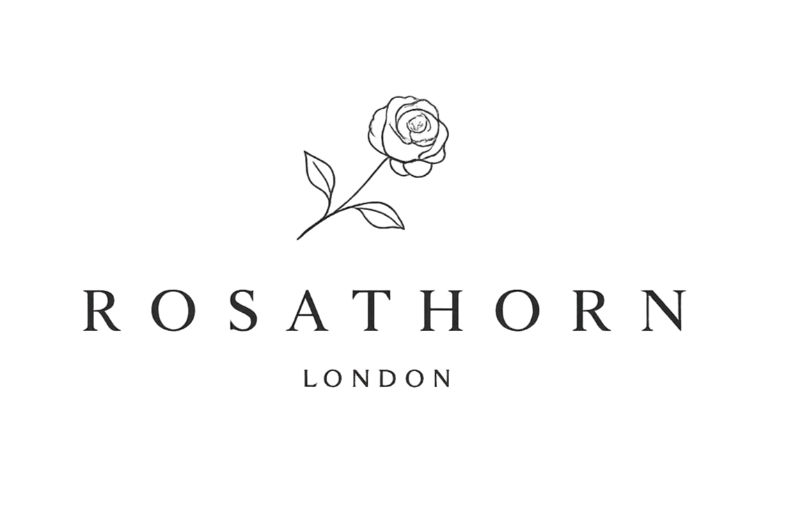 Rosathorn London | Floral Atelier