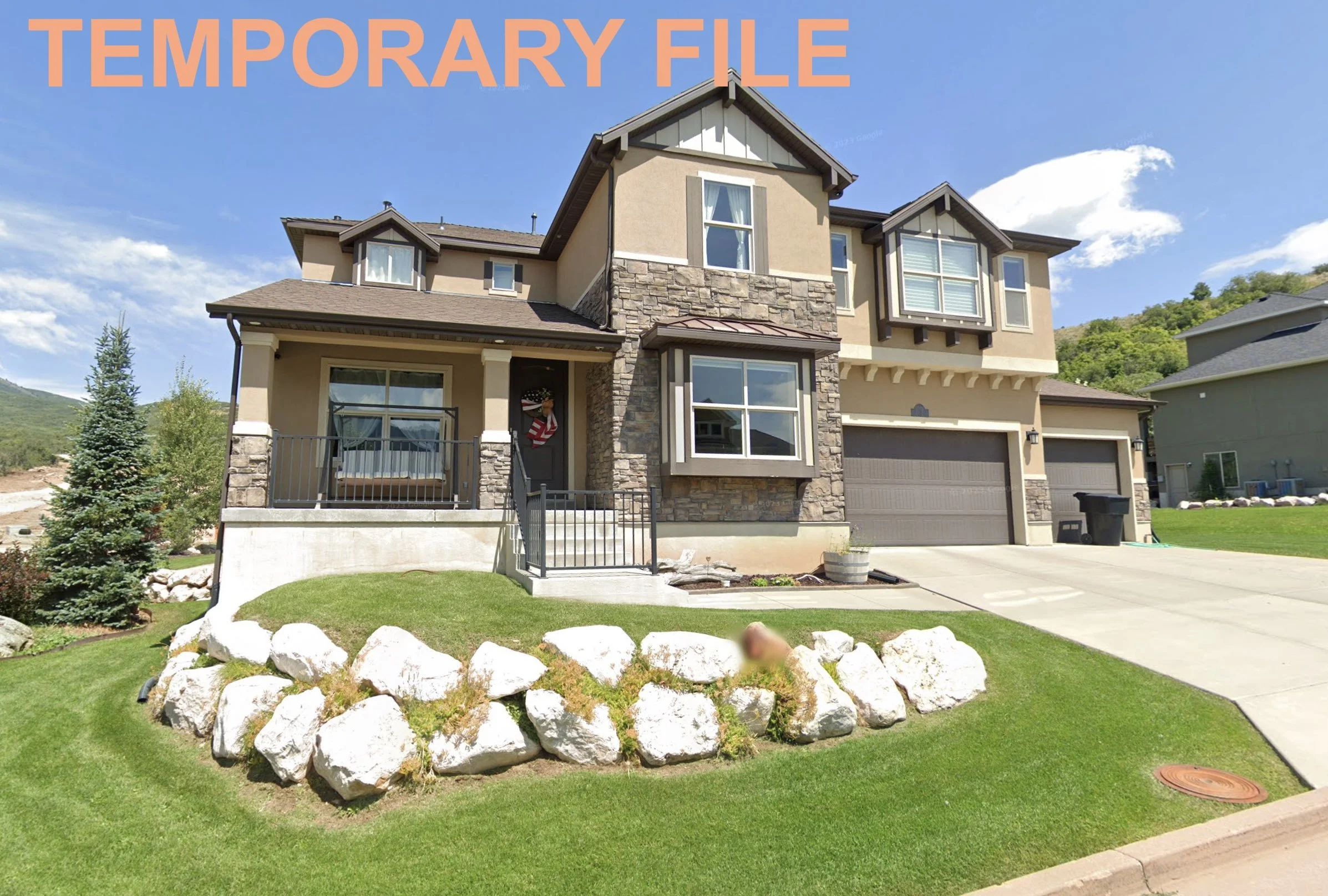 Temp 6284oakridge 9.jpg