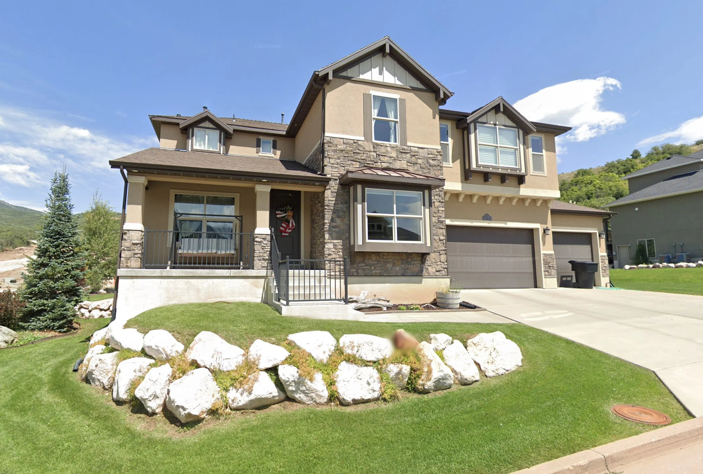 6284oakridge 2023 temp file.jpg