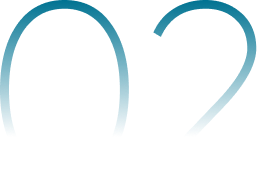 Stylized number 202 with a modern design.