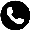 Phone Icon