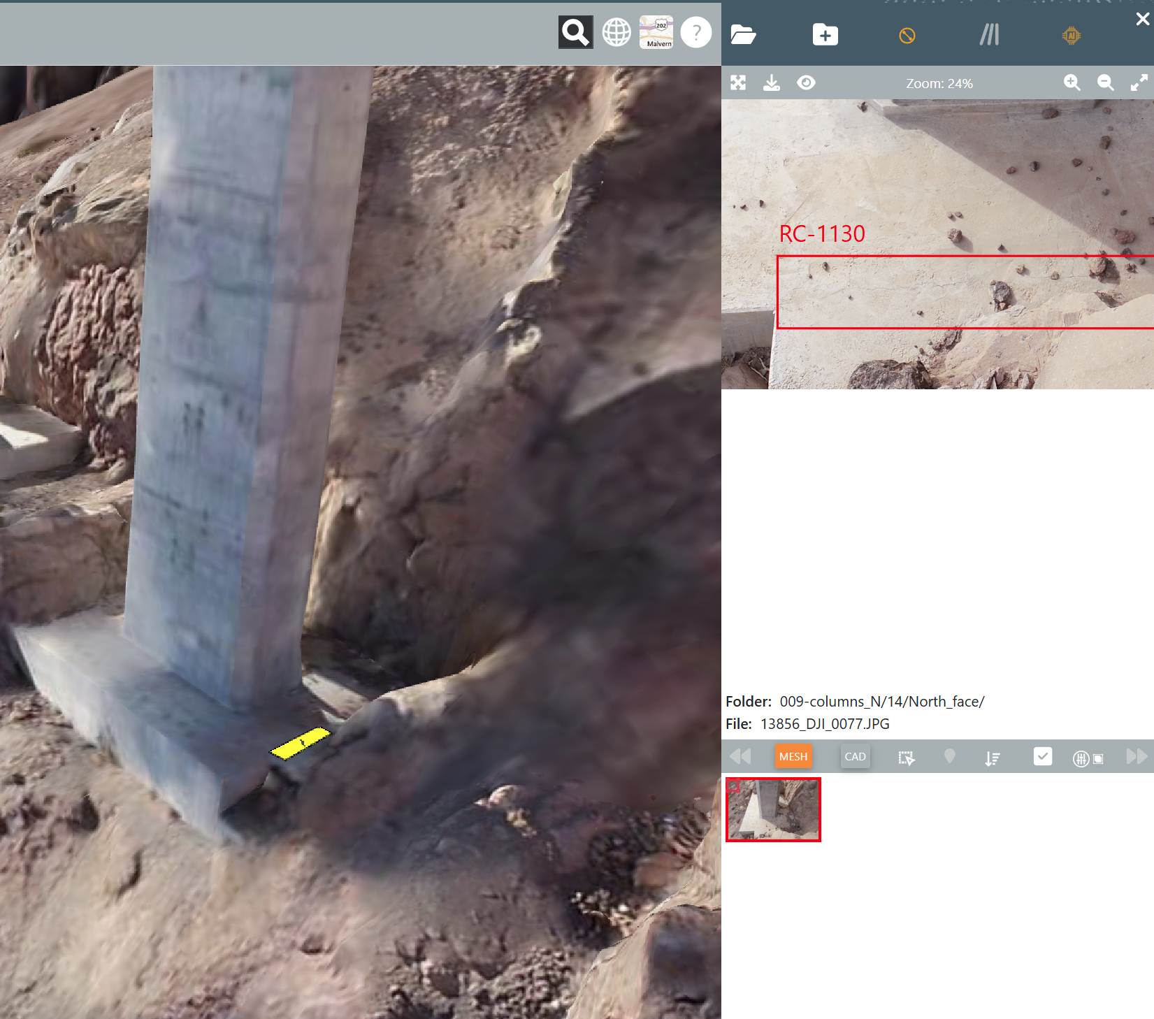 Screenshot 2026-05-14 135610.png