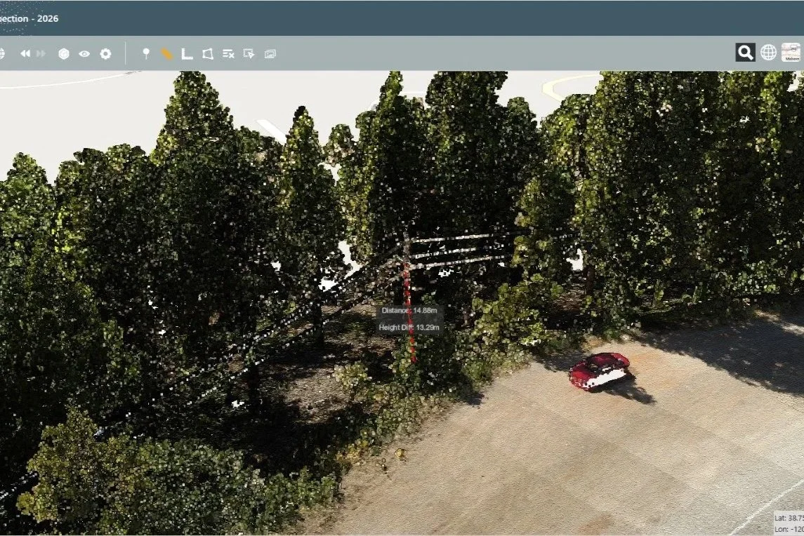 Software images