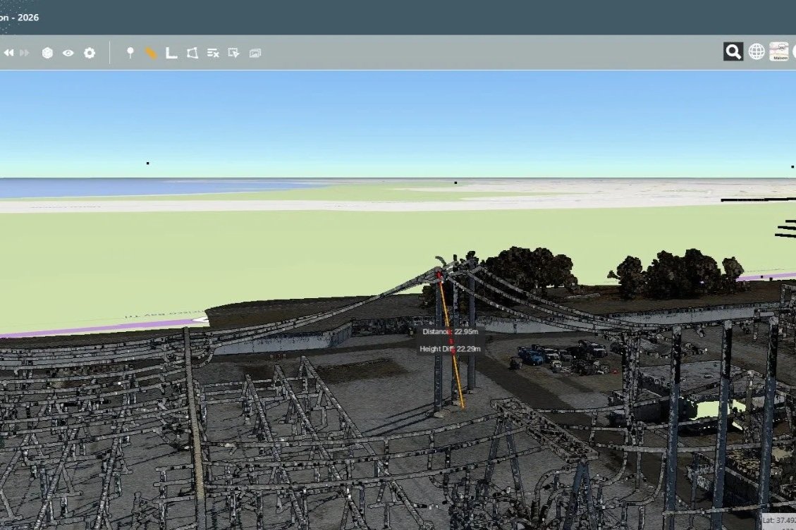 Software images