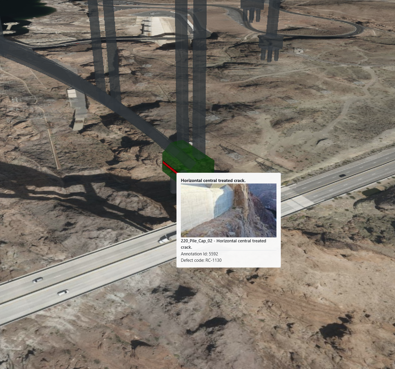 Screenshot 2026-05-14 132807.png