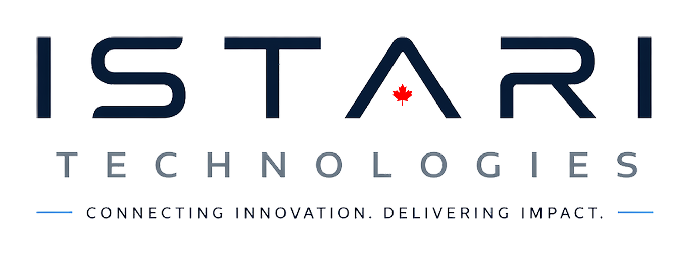 ISTARI Technologies