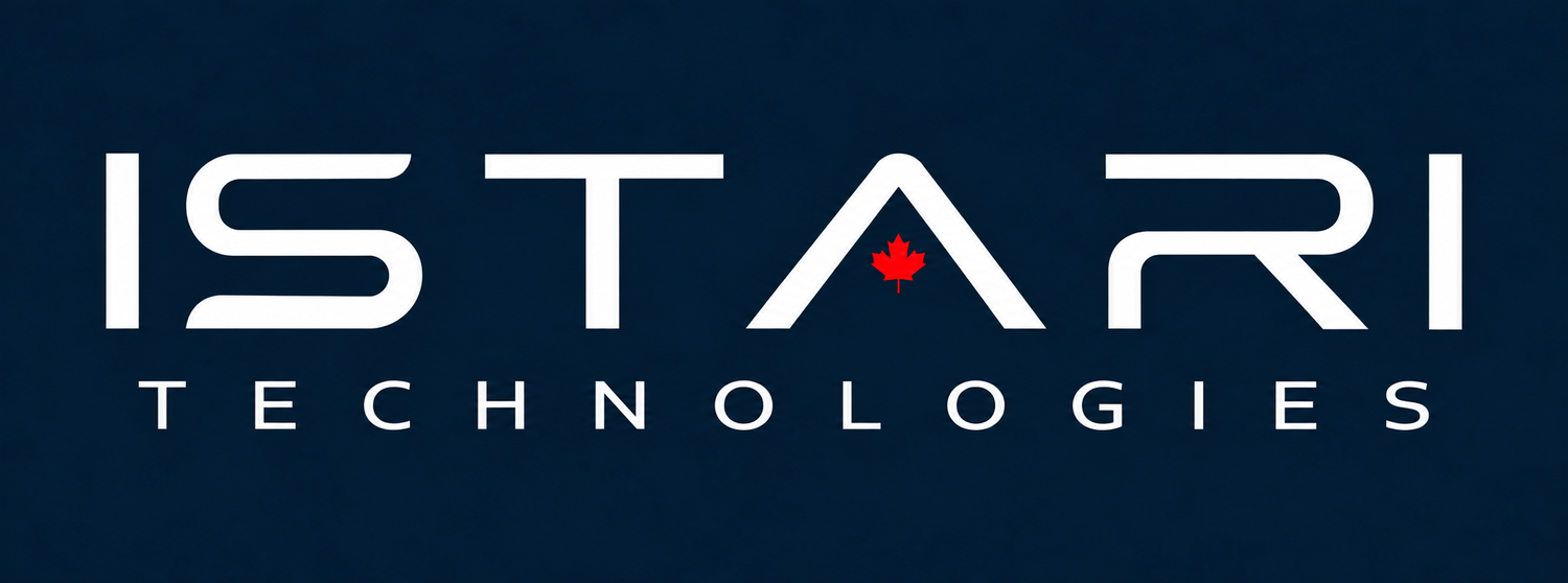 ISTARI Technologies