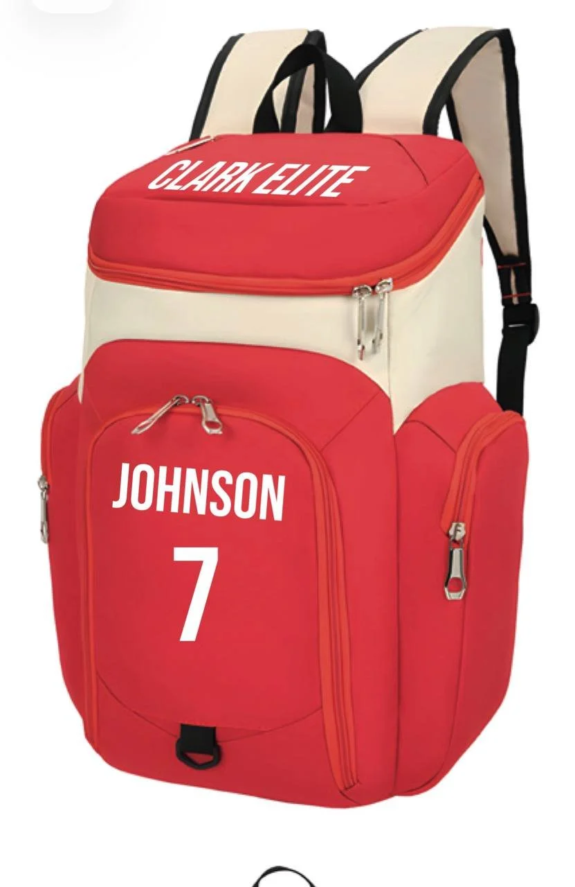 hoopseasonbackpackred.jpg
