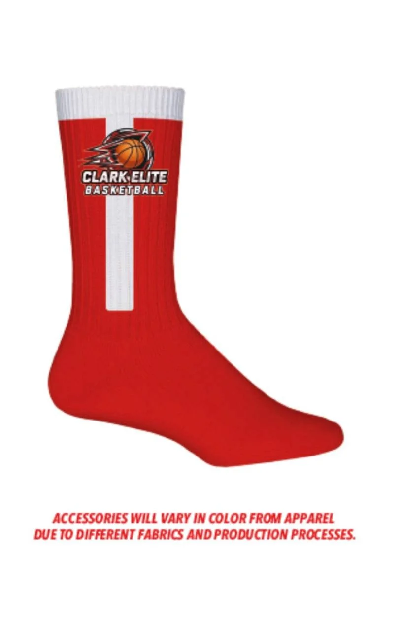 clarkelitesocks.jpg