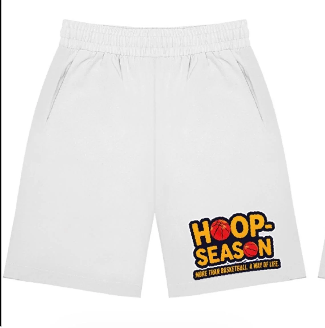 hptrainingbottom.jpg