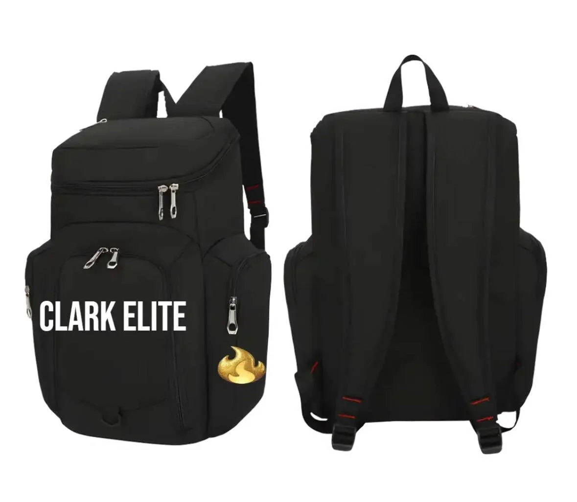 hoopbackpackblack.jpg