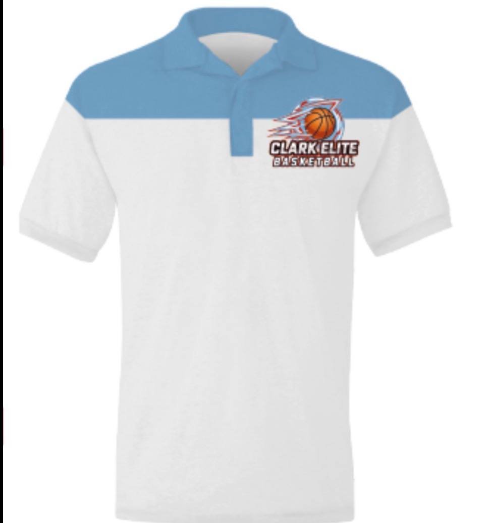 clarkelitepolo.jpg