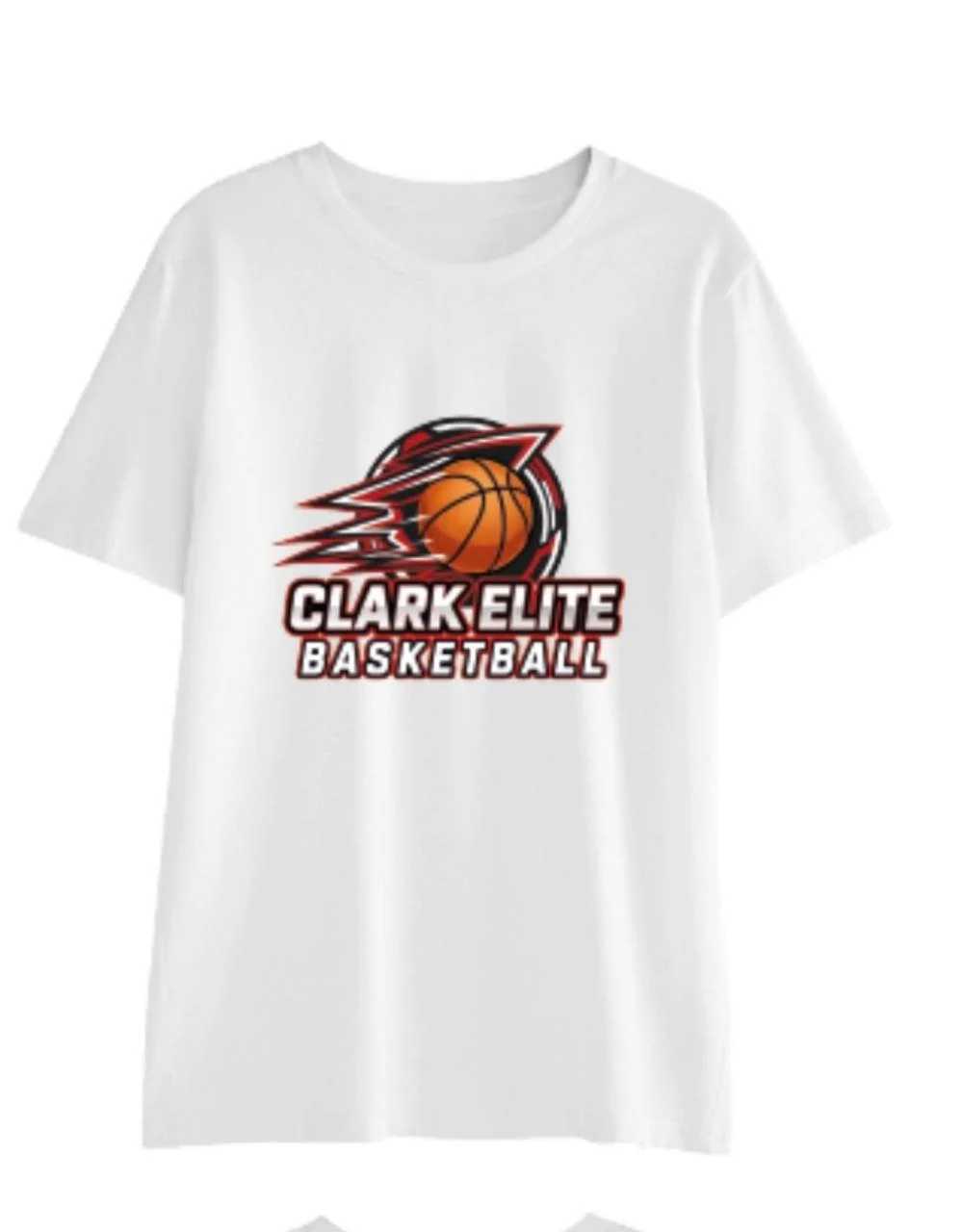 Clarkelitetee.jpg