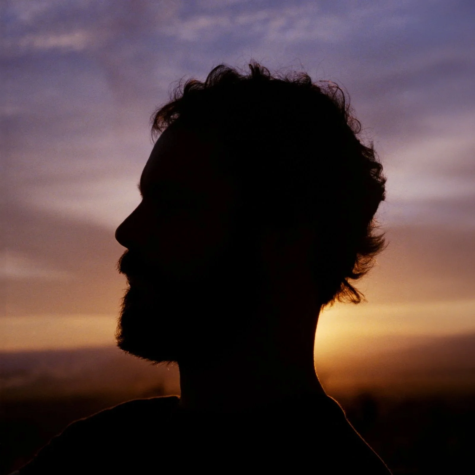 Rasun_Portrait_3.jpg