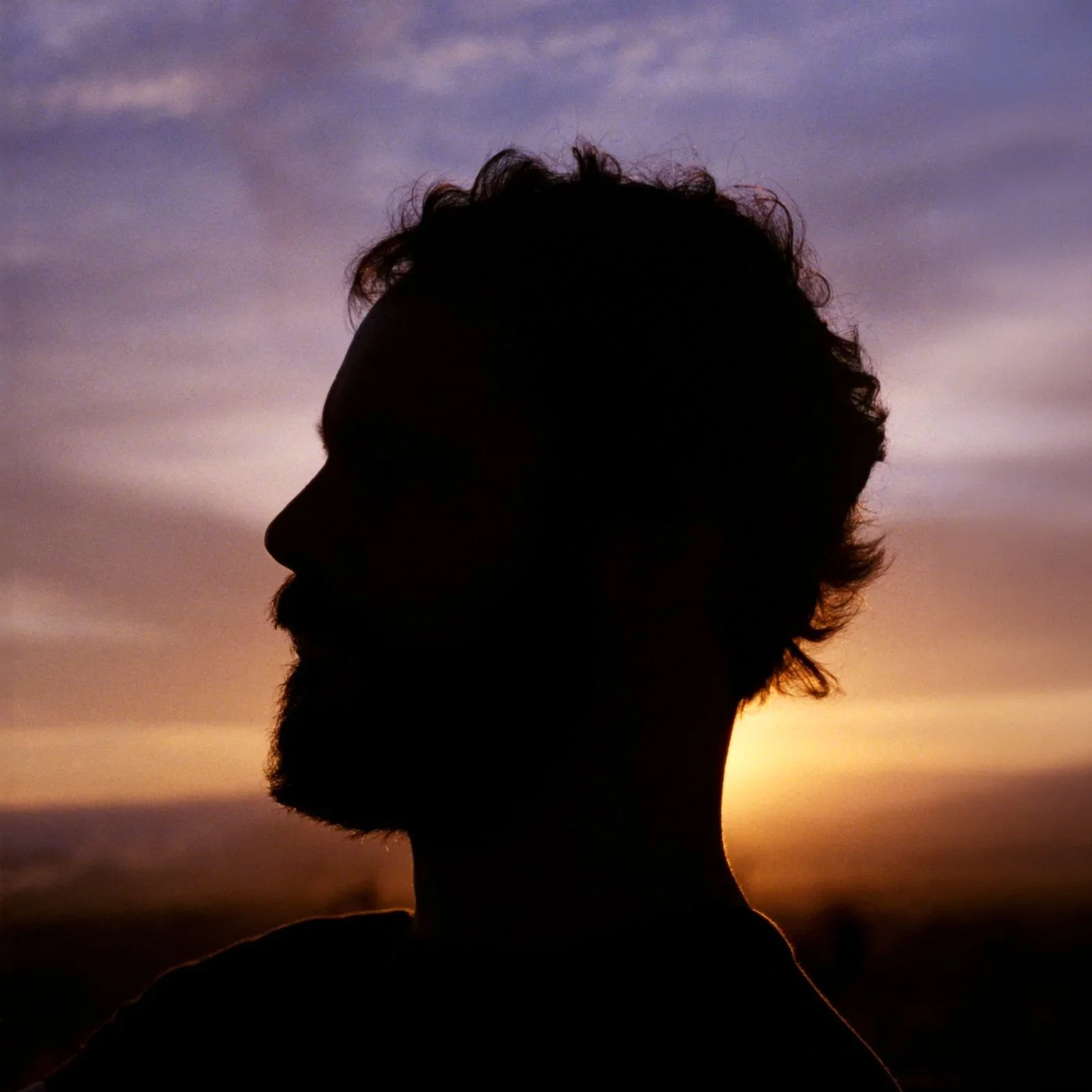 Film Portraits