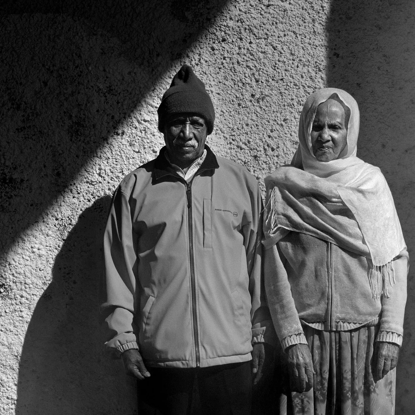 Rasun_Portrait_3j.jpg