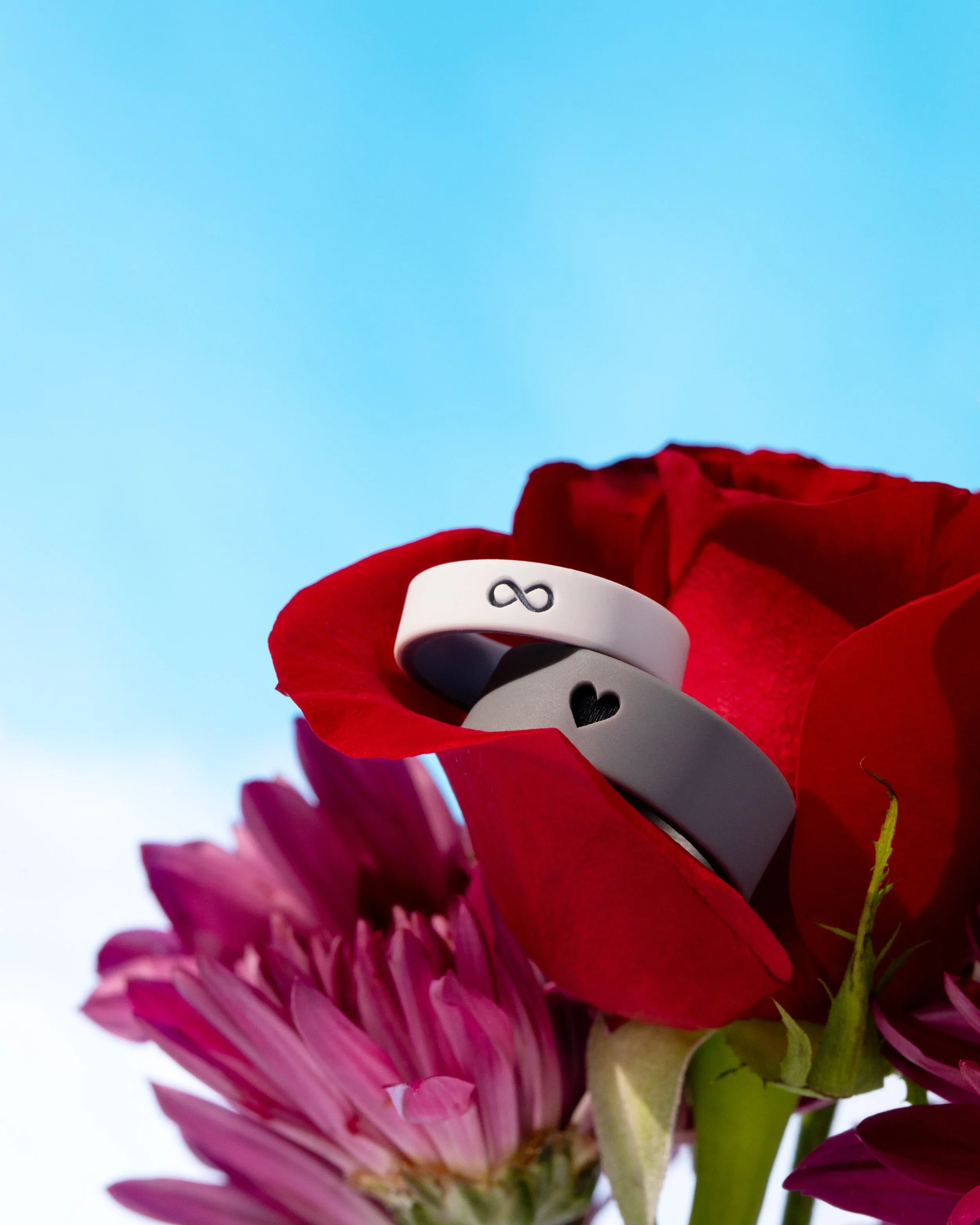 QLO_Valentines_N2A7825_Rasun_Edited.jpg.webp