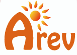 Gourmet Food Products from Armenia