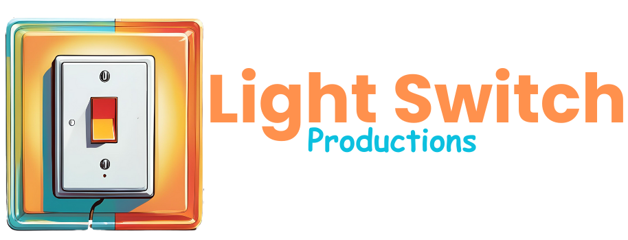 Light Switch Prod