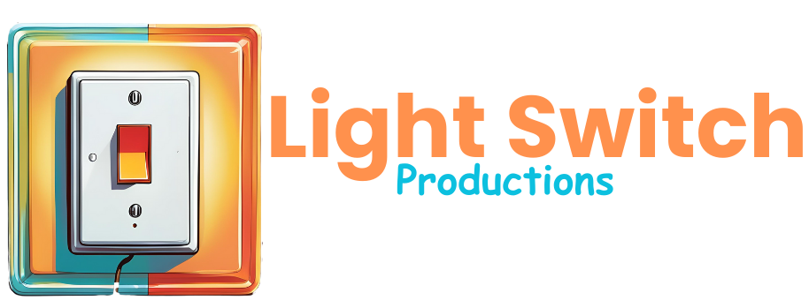 Light Switch Prod