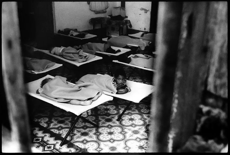 orphanage copy.jpg