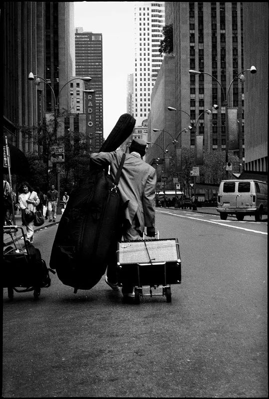 ny double bass.jpg