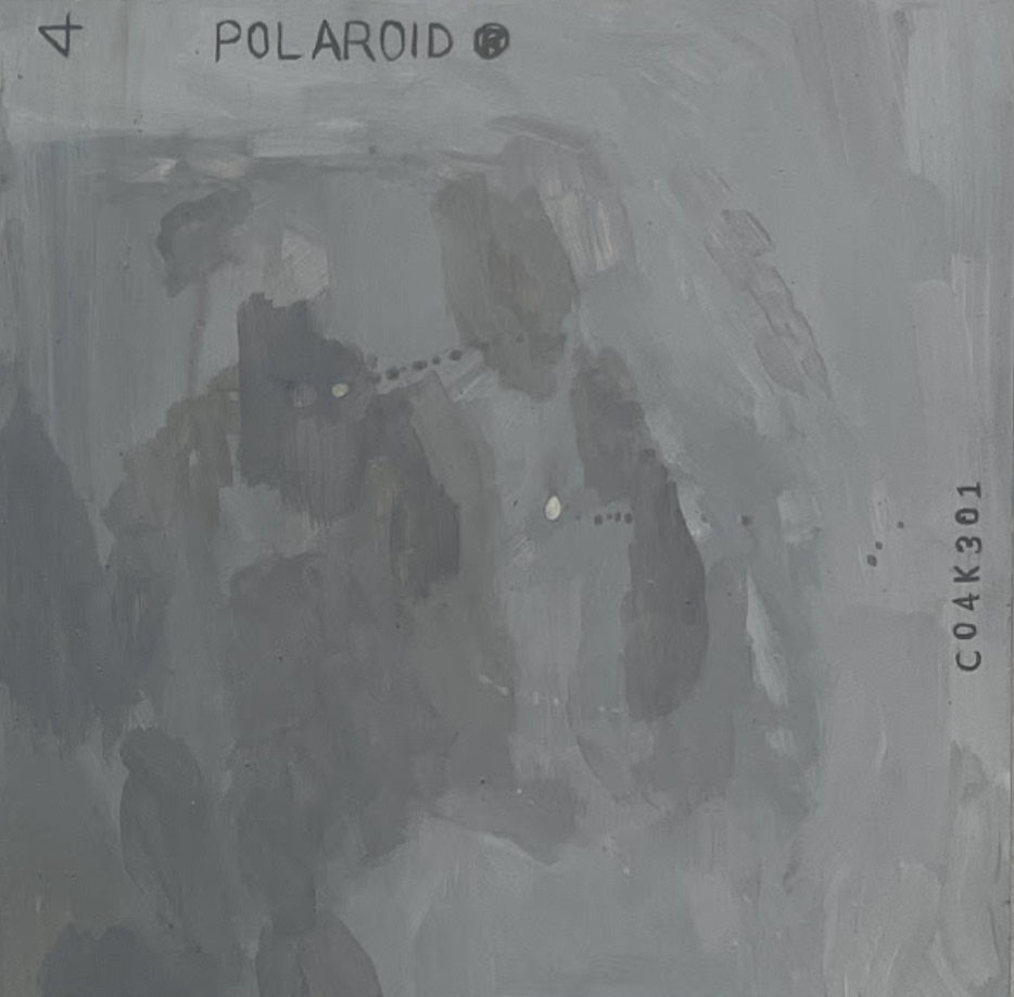 Screenshot 2026-05-25 005652.png