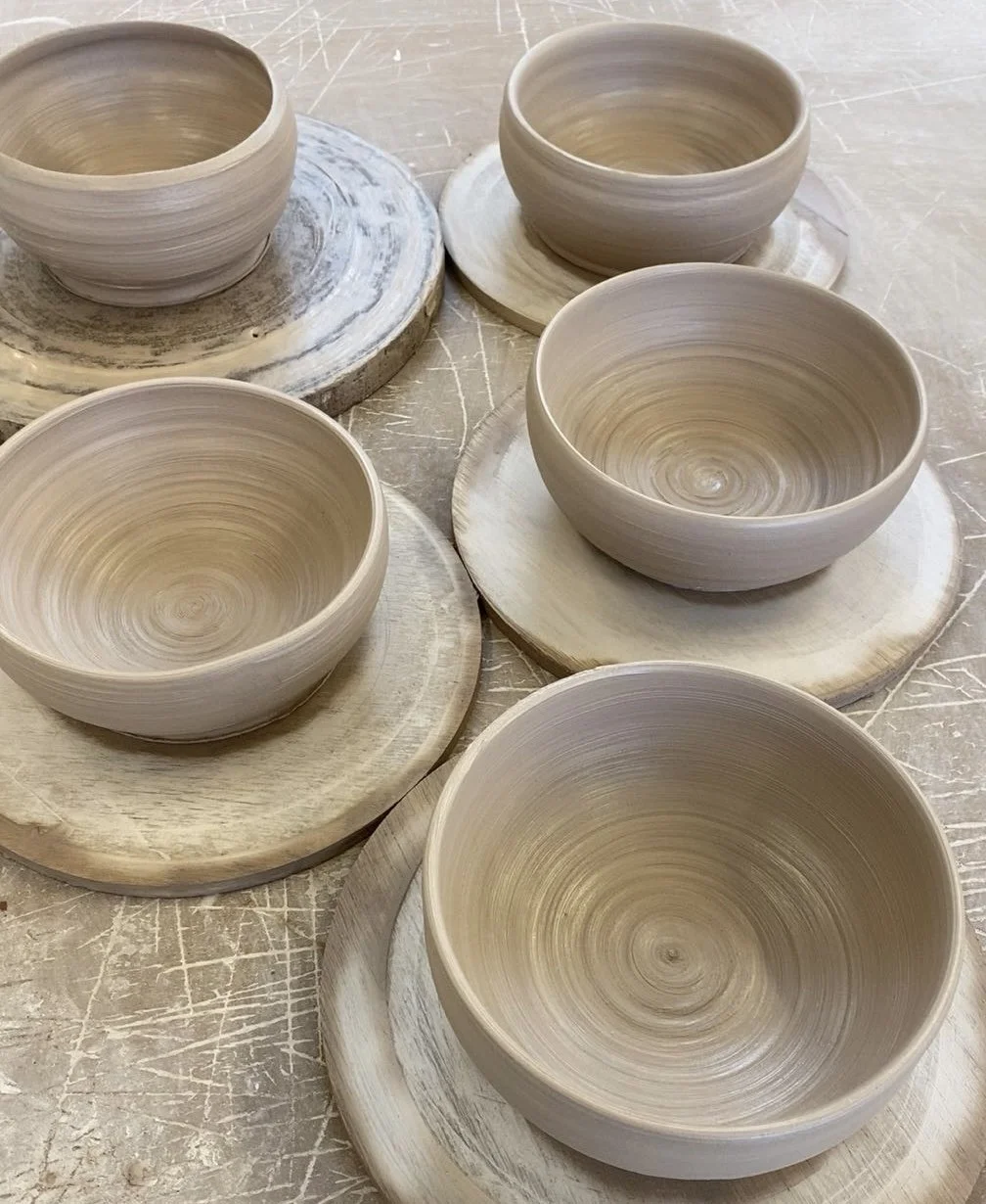 Bowls.JPG