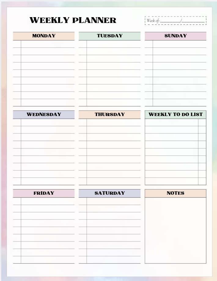 Screenshot 2026-07-03 191911.png