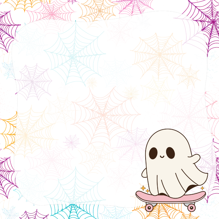 have a boo-tiful day!_20240914_212931_0002.png