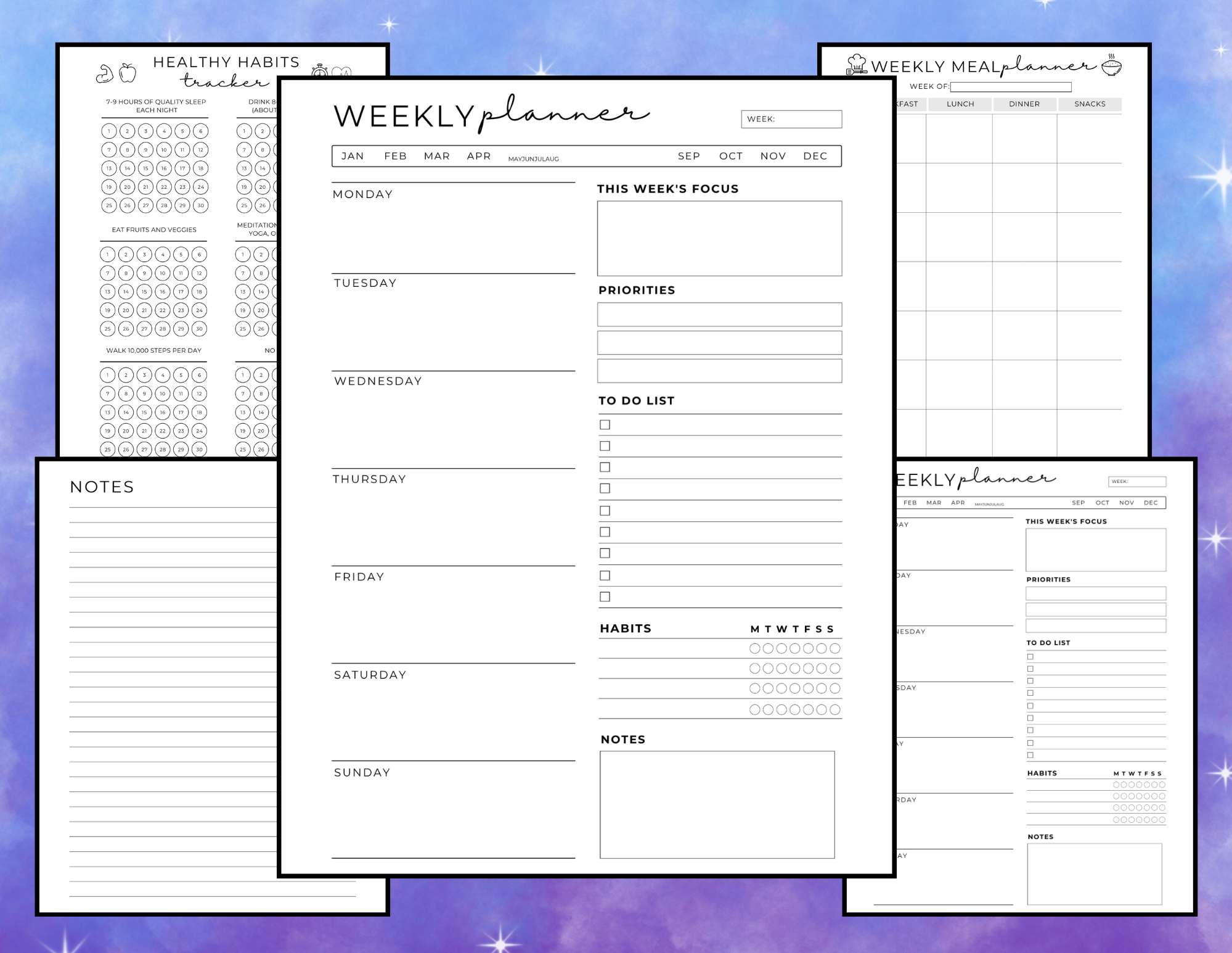 Untitled design (5).png