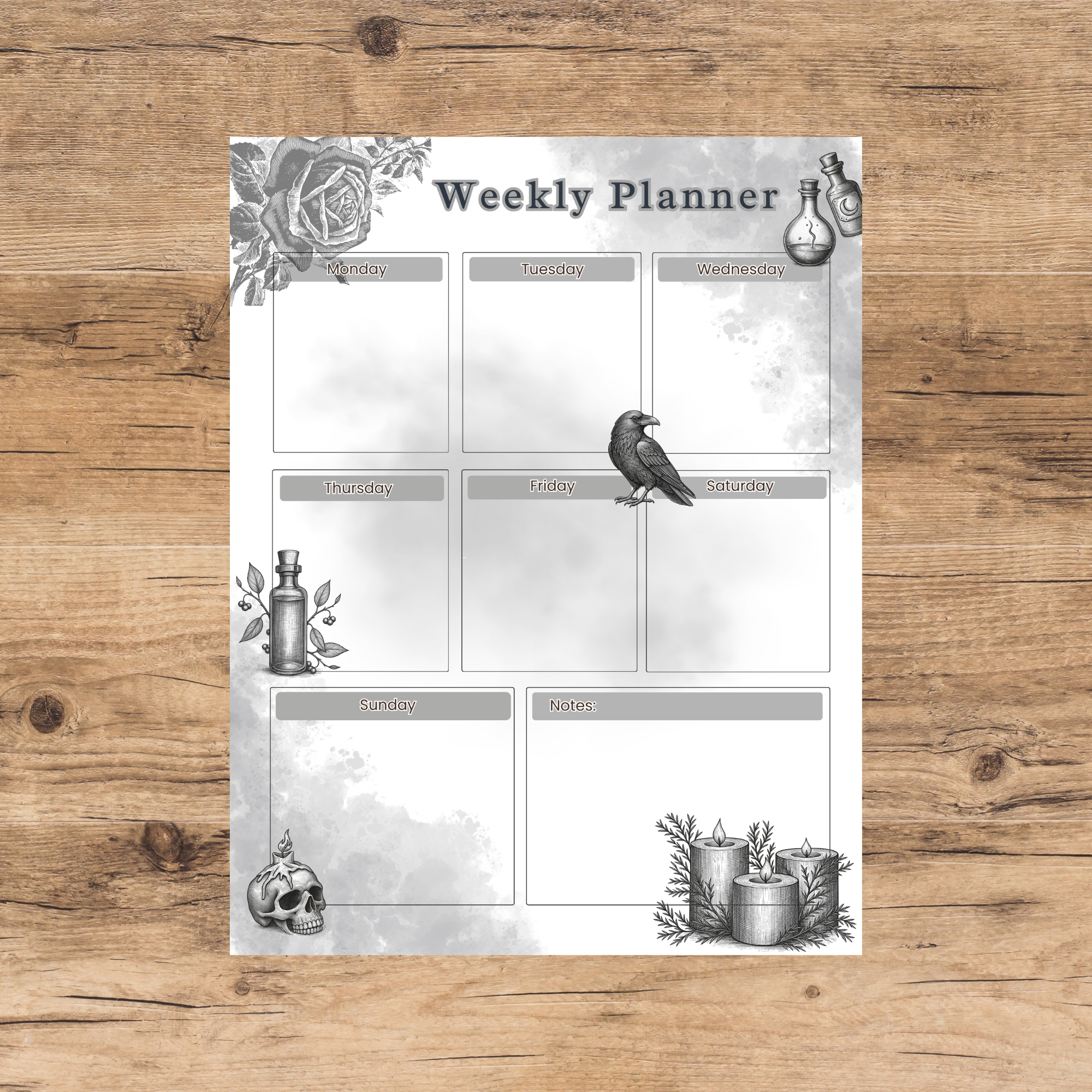 Untitled design (37).png
