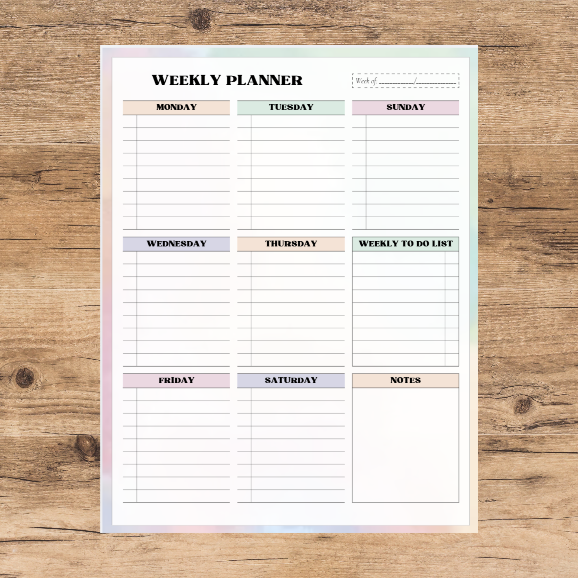 Untitled design (30).png