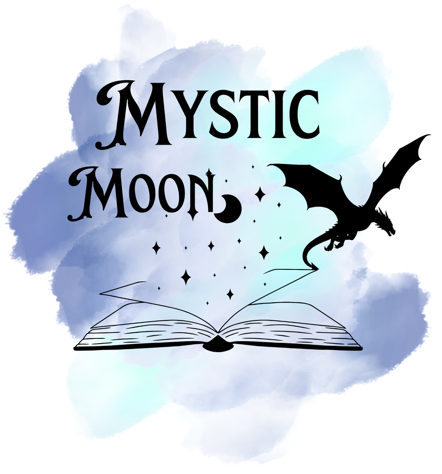 Mystic Moon