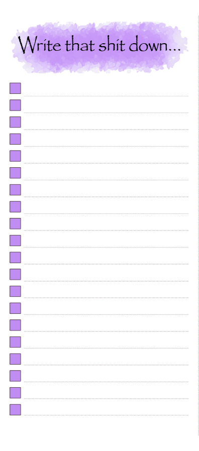 Screenshot 2026-07-03 191853.png