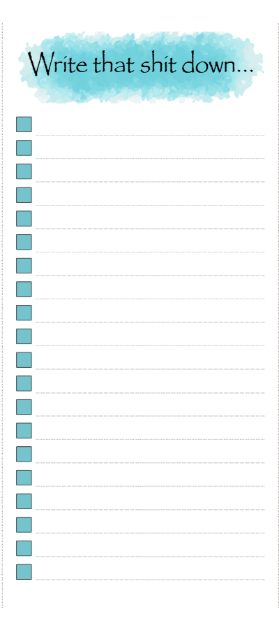 Screenshot 2026-07-03 191844.png