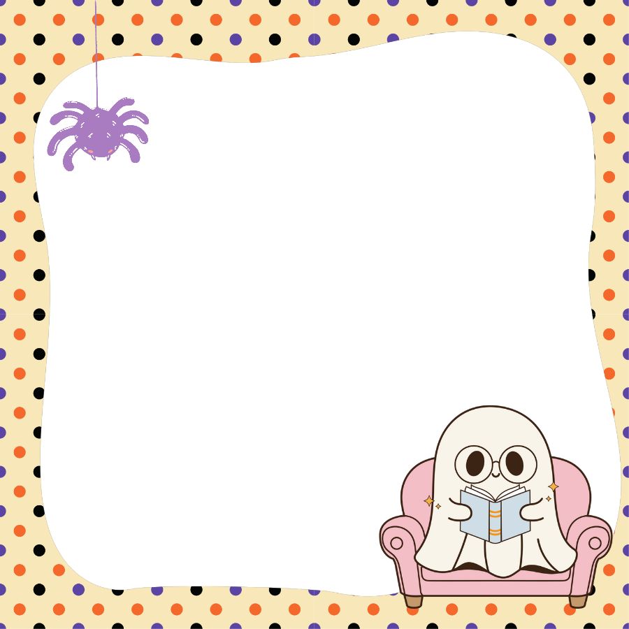 have a boo-tiful day!_20240914_212931_0001.png