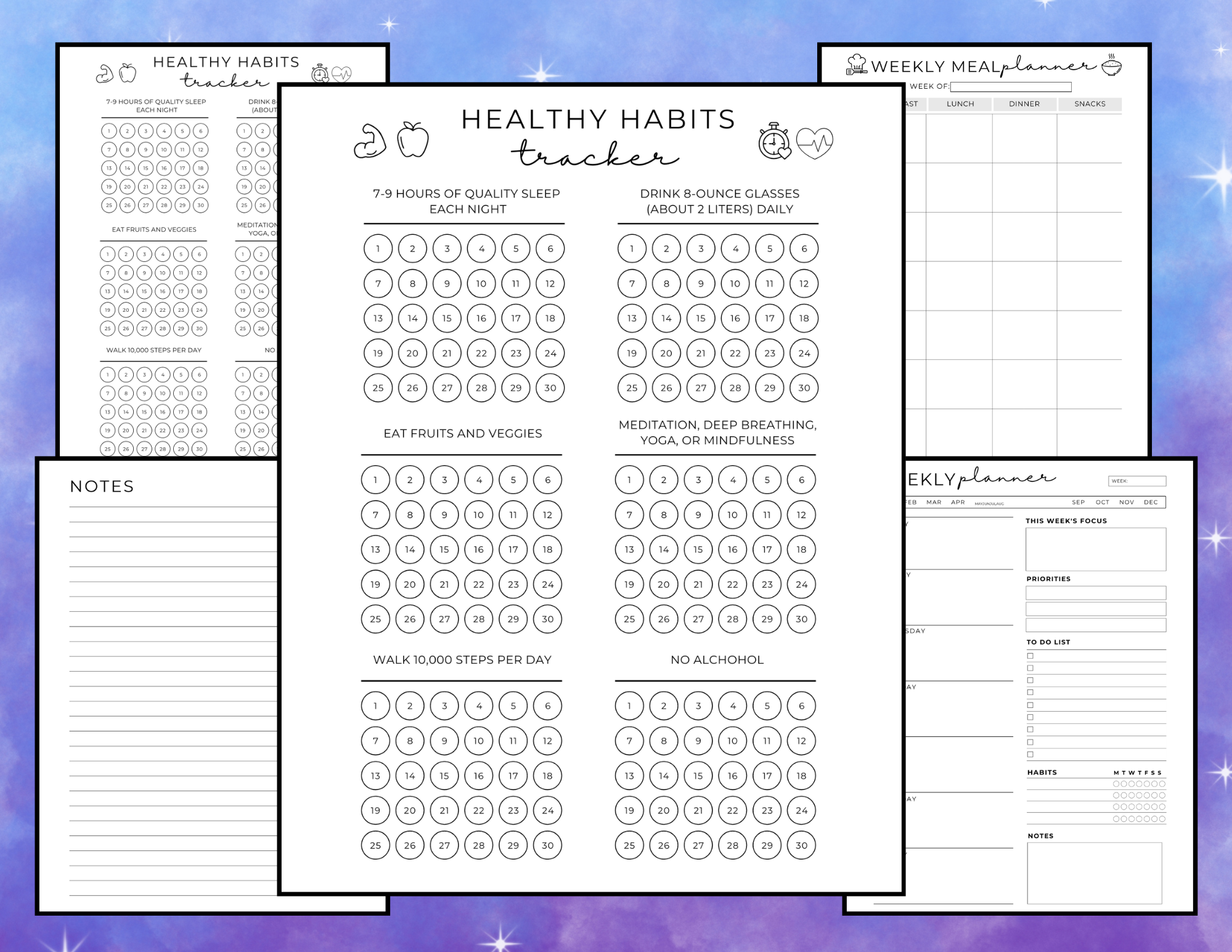 Untitled design (3).png