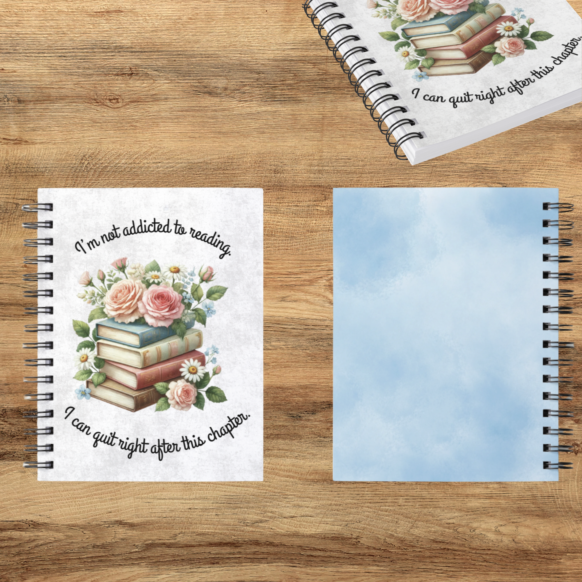 Untitled design (47).png