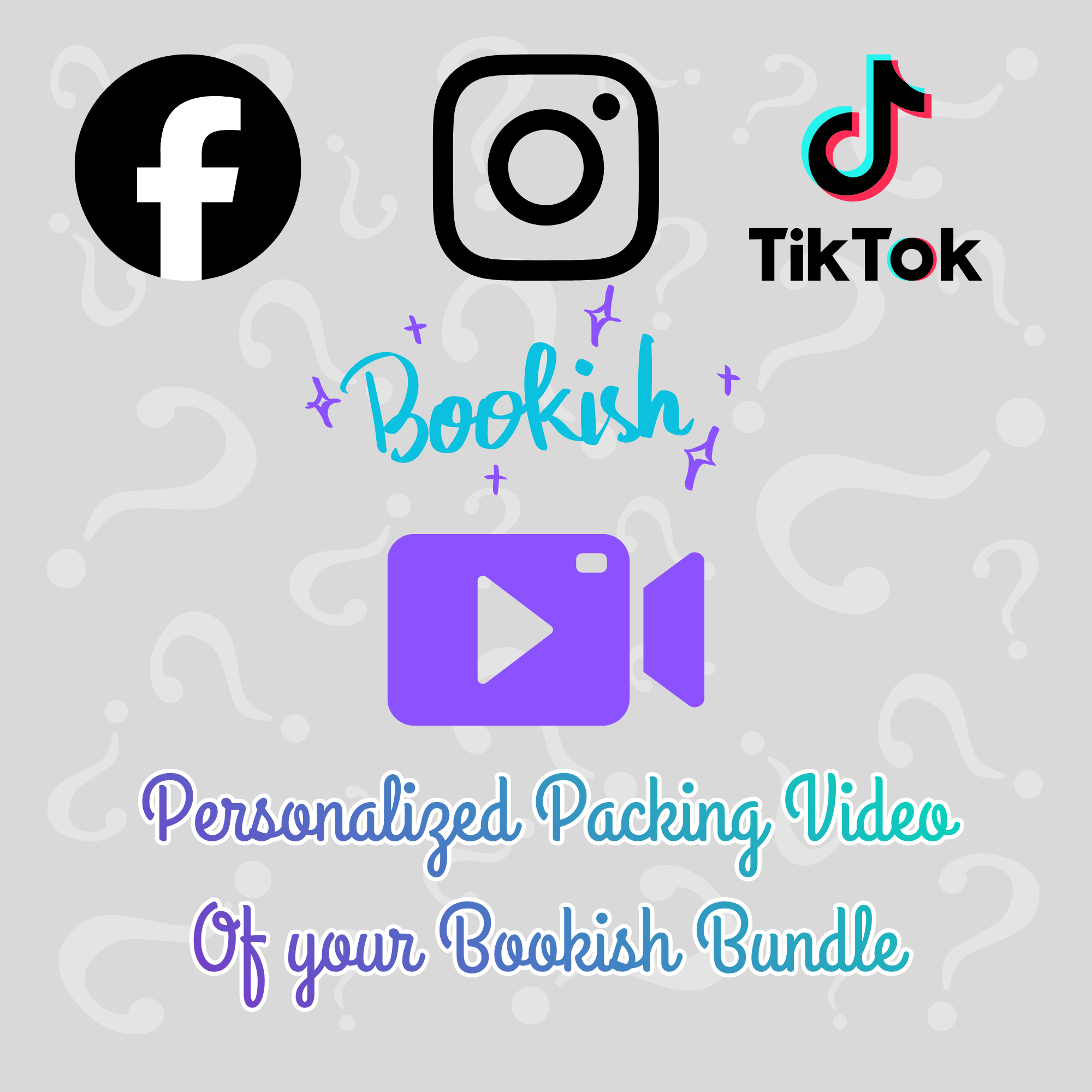 Personalized Packing Video Of your Bookish Bundle.png