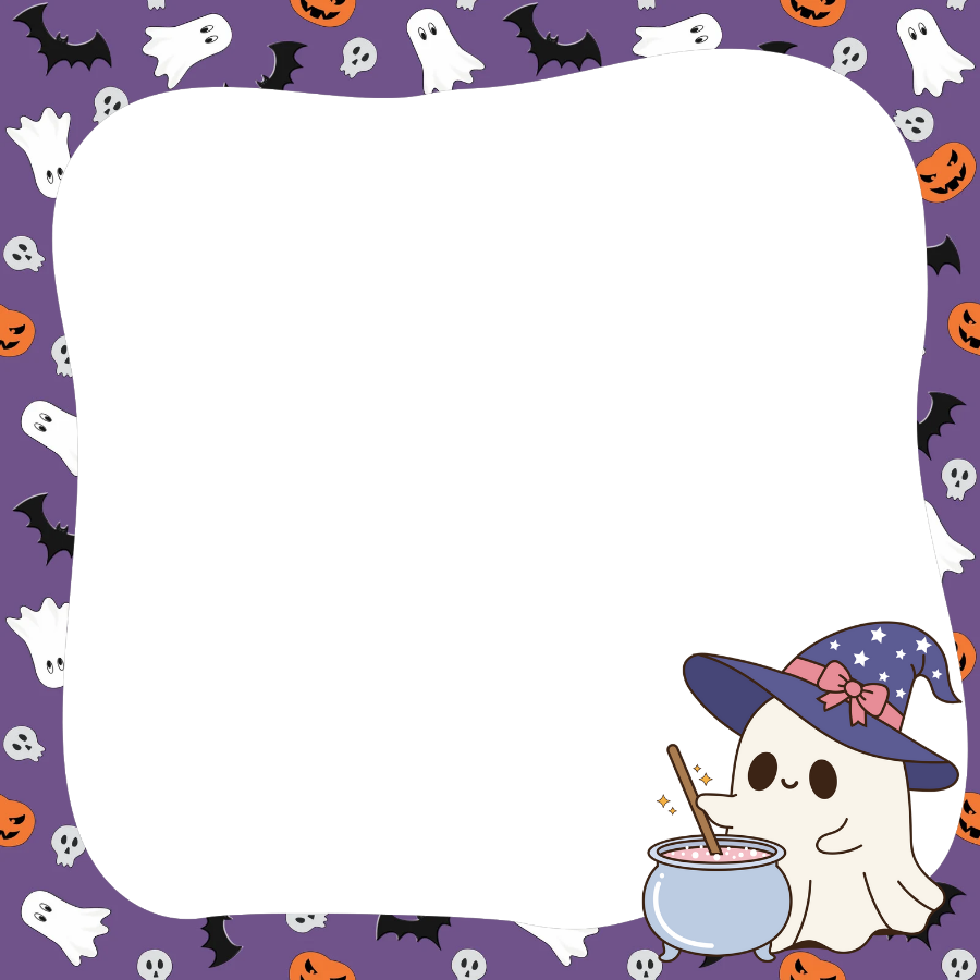 have a boo-tiful day!_20240914_212931_0003.png
