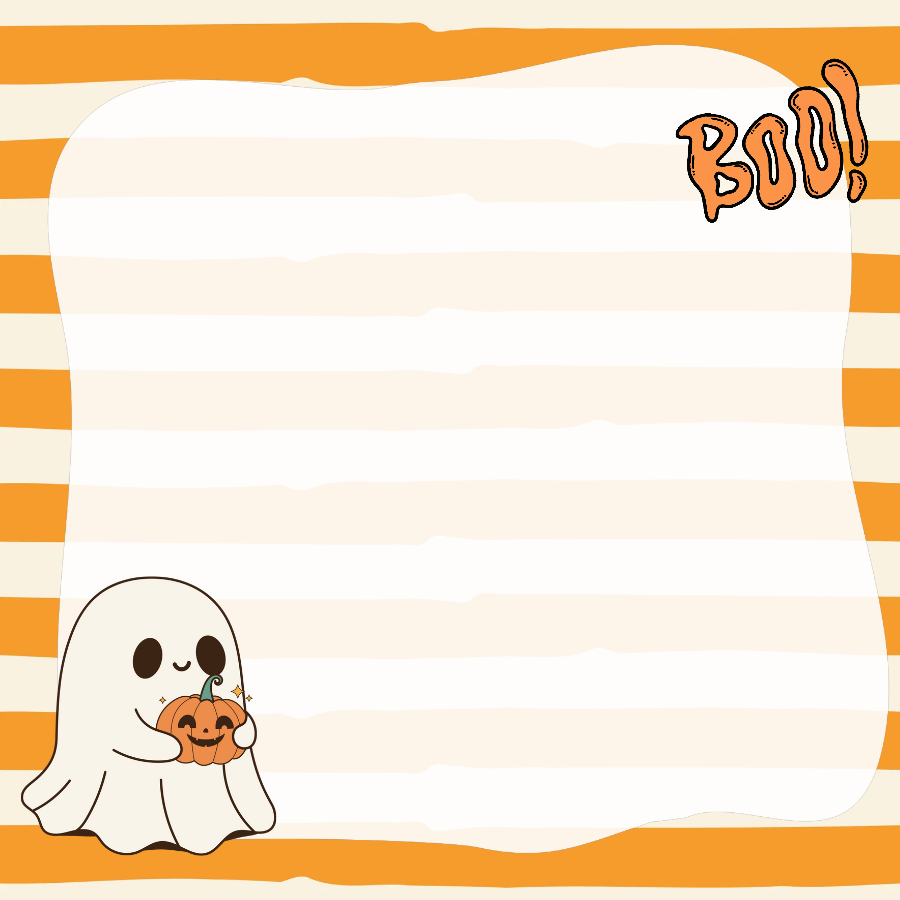 have a boo-tiful day!_20240914_212932_0004.png