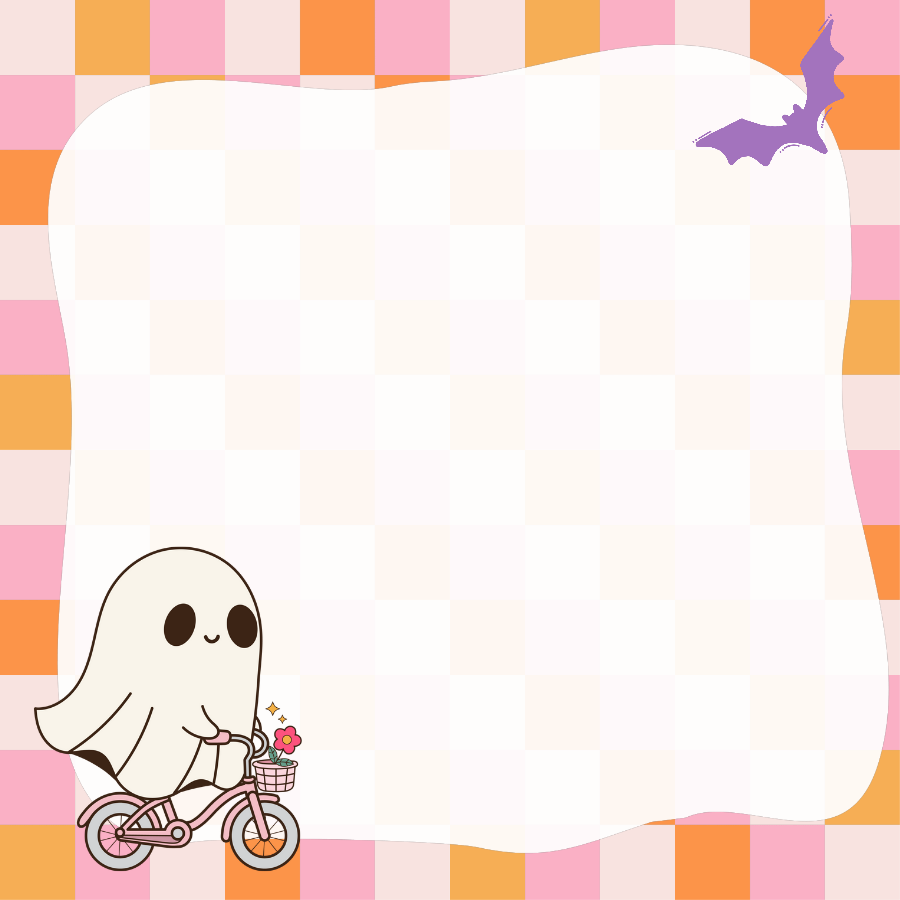 have a boo-tiful day!_20240914_212931_0000.png