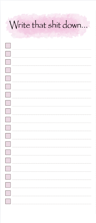 Screenshot 2026-07-03 191820.png